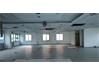 Commercial Commercial building for Rent